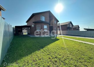 Дом на продажу, 150.7 м2, 2-й Шоссейный проезд