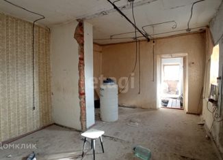 Дом на продажу, 42 м2, село Гайдук, Новороссийское шоссе