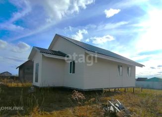 Дом на продажу, 100 м2, село Федосьино, коттеджный посёлок Прибрежный парк, 483