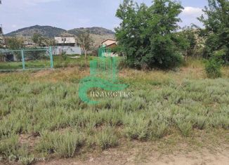 Продаю участок, 8.3 сот., поселок городского типа Щебетовка, Персиковая улица, 18А