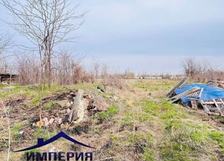 Продаю участок, 23 сот., село Ковалевское, улица Мичурина, 46