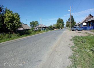 Продажа дома, 65 м2, посёлок городского типа Тугулым