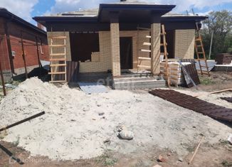 Продажа дома, 100 м2, хутор Хапры, улица Гагарина