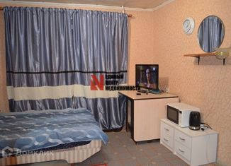 Продаю комнату, 13 м2, Тюмень, Волгоградская улица, 70, Калининский округ