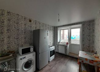 Аренда 1-комнатной квартиры, 31.4 м2, Вологодская область, улица Космонавта Беляева, 32к2
