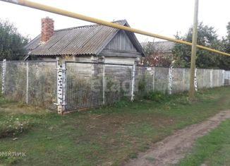 Продам дом, 76 м2, Нурлат, Центральная площадь