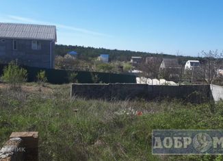 Продажа земельного участка, 4.3 сот., садоводческое товарищество Балаклавец, садоводческое товарищество Балаклавец, 79