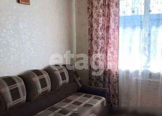 Продаю комнату, 23.7 м2, Балашов, Фестивальная улица, 4