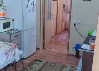 Продам двухкомнатную квартиру, 36.3 м2, село Солодушино, улица Новостройка, 3