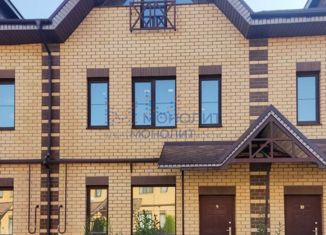 Продается таунхаус, 180 м2, деревня Заболотье