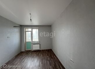 Продажа 1-комнатной квартиры, 37.1 м2, Краснодар, улица Лётчика Позднякова, 2к17