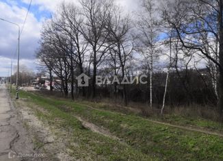 Продаю участок, 6.5 сот., Владимир, Ленинский район, сад Юрьевец-1, 155