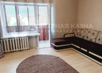 Продается 2-комнатная квартира, 49.6 м2, Невьянск, улица Ленина, 19