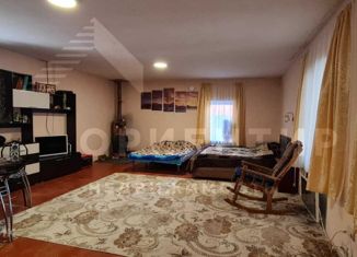 Продам дом, 141 м2, СНТ Земляничка, СНТ Земляничка, 13