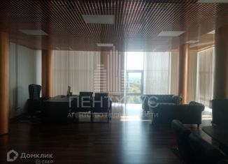 Продажа офиса, 100 м2, Владимир, улица Егорова, 8Б, район Доброе