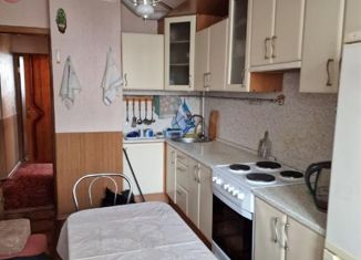 Сдам двухкомнатную квартиру, 53.4 м2, Москва, улица Марьинский Парк, 13А, метро Братиславская