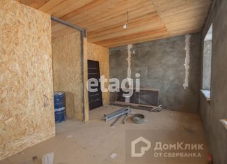 Продажа дома, 110 м2, село Ильинка, улица Старцева, 20