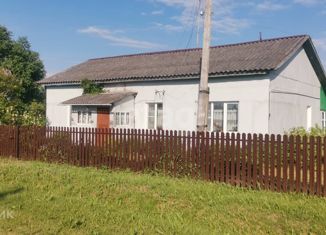 Дом на продажу, 70.5 м2, село Емельяново, Советская улица
