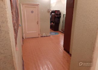 Продается 2-комнатная квартира, 80.7 м2, Москва, Бабаевская улица, 1/8с1, метро Сокольники