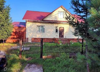 Продается дом, 200 м2, поселок Ростовка, 3-я Новая улица