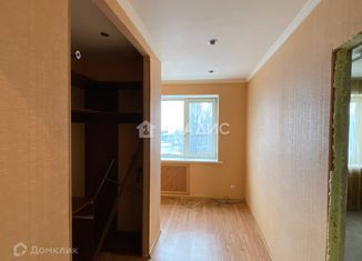 Продам 3-ком. квартиру, 69.9 м2, Белгород, улица Губкина, 20, Восточный округ