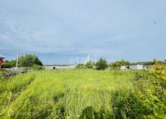 Продаю участок, 6.2 сот., Тобольск, Луговая улица