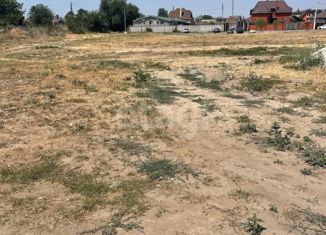 Продажа участка, 4.8 сот., Батайск, Придорожный переулок