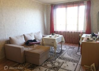 Продается 1-ком. квартира, 32.6 м2, Москва, Харьковская улица, 8к1, район Бирюлёво Западное