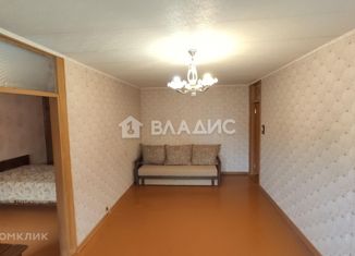 Продам 3-комнатную квартиру, 57 м2, Белгород, проспект Богдана Хмельницкого, 128, Восточный округ