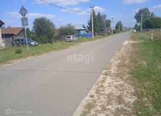 Продаю участок, 15.7 сот., деревня Пиголи