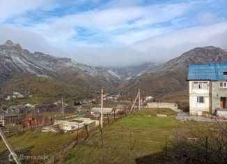 Участок на продажу, 8 сот., село Зеленогорье, улица Койдешлер