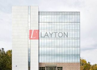 Сдается в аренду офис, 600 м2, Москва, улица Дмитрия Ульянова, 7А, улица Дмитрия Ульянова