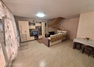 Продается таунхаус, 75 м2, Ставропольский край