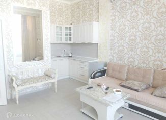 Продаю квартиру студию, 30 м2, село Супсех, Советская улица, 10