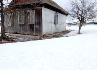 Продажа земельного участка, 12.49 сот., село Саклово, Центральная улица