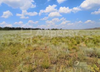 Продажа земельного участка, 12.39 сот., СНТ Канатчик-2, Сиреневая улица