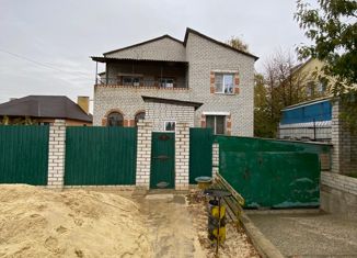 Продаю дом, 212.8 м2, Волгоградская область, Луговая улица