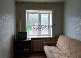Продажа комнаты, 90 м2, Ижевск, улица Ключевой Посёлок, 55А