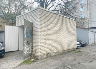 Продам гараж, 20 м2, Ставрополь, микрорайон №6, улица Ленина, 274А