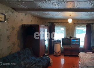 Продам дом, 27 м2, Куса, улица А.Н. Аксёнова