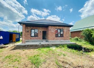 Продам дом, 90 м2, СНТ Хуторок-2, Жасминовая улица, 87