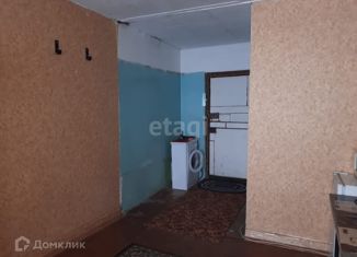 Продам квартиру студию, 22 м2, Кемеровская область, проспект Ленина, 137Б
