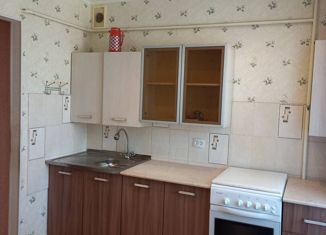 Продам двухкомнатную квартиру, 58.6 м2, Нариманов, Волгоградская улица, 6