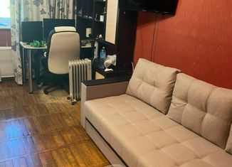 Продам 5-комнатную квартиру, 101.8 м2, Москва, Дубнинская улица, 46, станция Лианозово