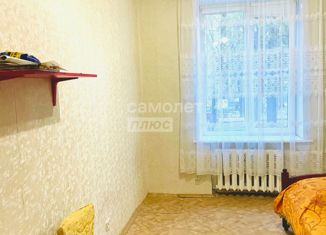 Аренда комнаты, 70 м2, Москва, проспект Мира, 124к12