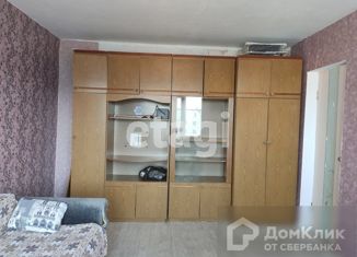 Продается комната, 30.8 м2, Ирбит, Первомайская улица, 45