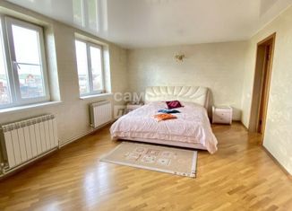 Продается дом, 184.2 м2, Алексеевка, улица Тихой Сосны