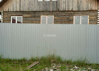 Дом на продажу, 90 м2, село Муллаши