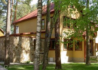 Продам дом, 350 м2, деревня Барвиха