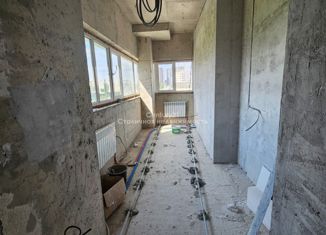 Продам квартиру студию, 18 м2, Москва, улица Адмирала Руднева, 20, улица Адмирала Руднева